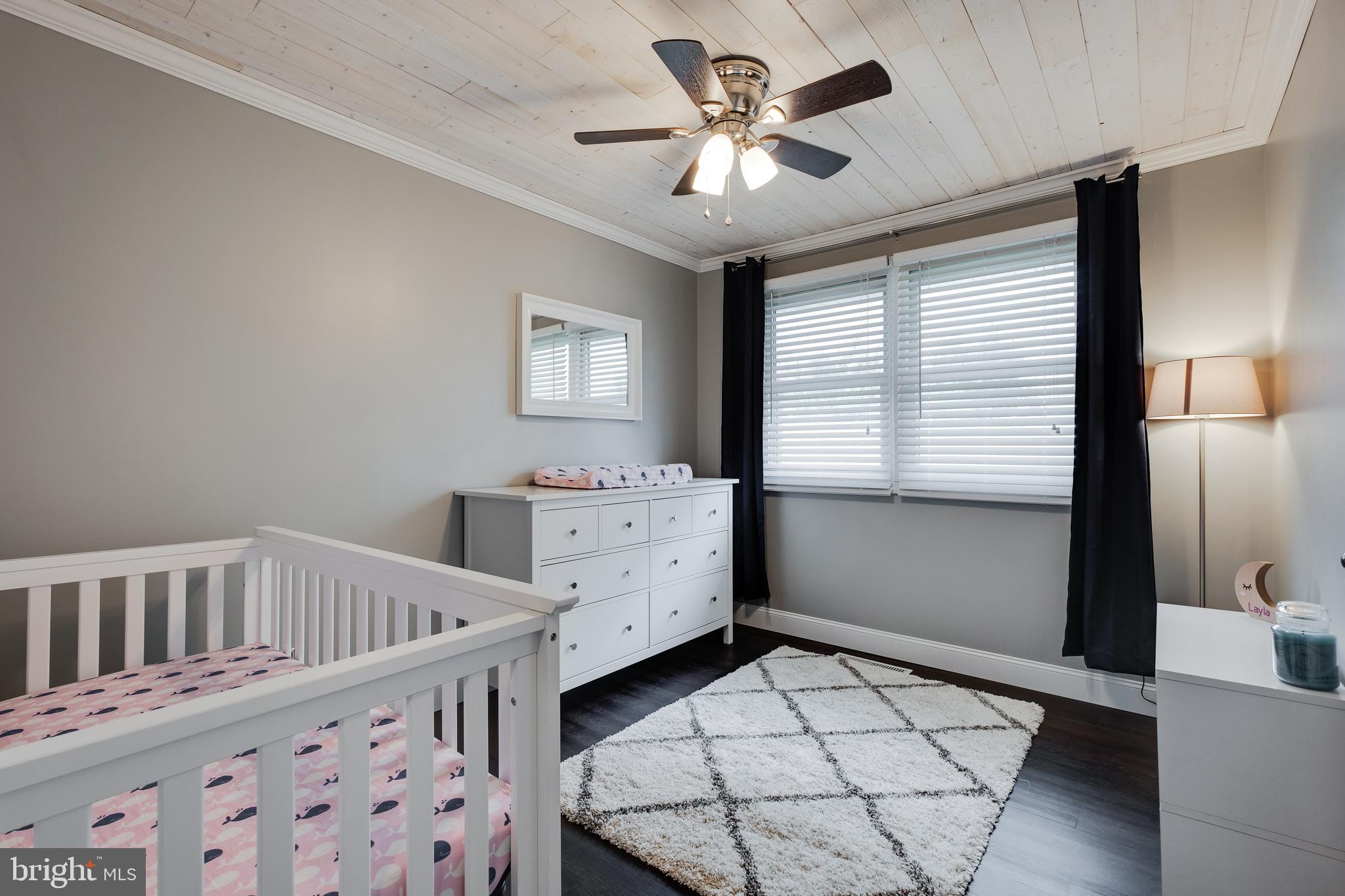 477 Westminster Road Wenonah, NJ 08090 - Photo 18 of 30