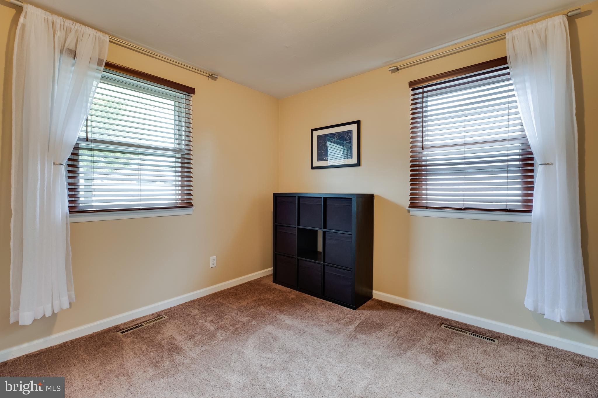 477 Westminster Road Wenonah, NJ 08090 - Photo 19 of 30