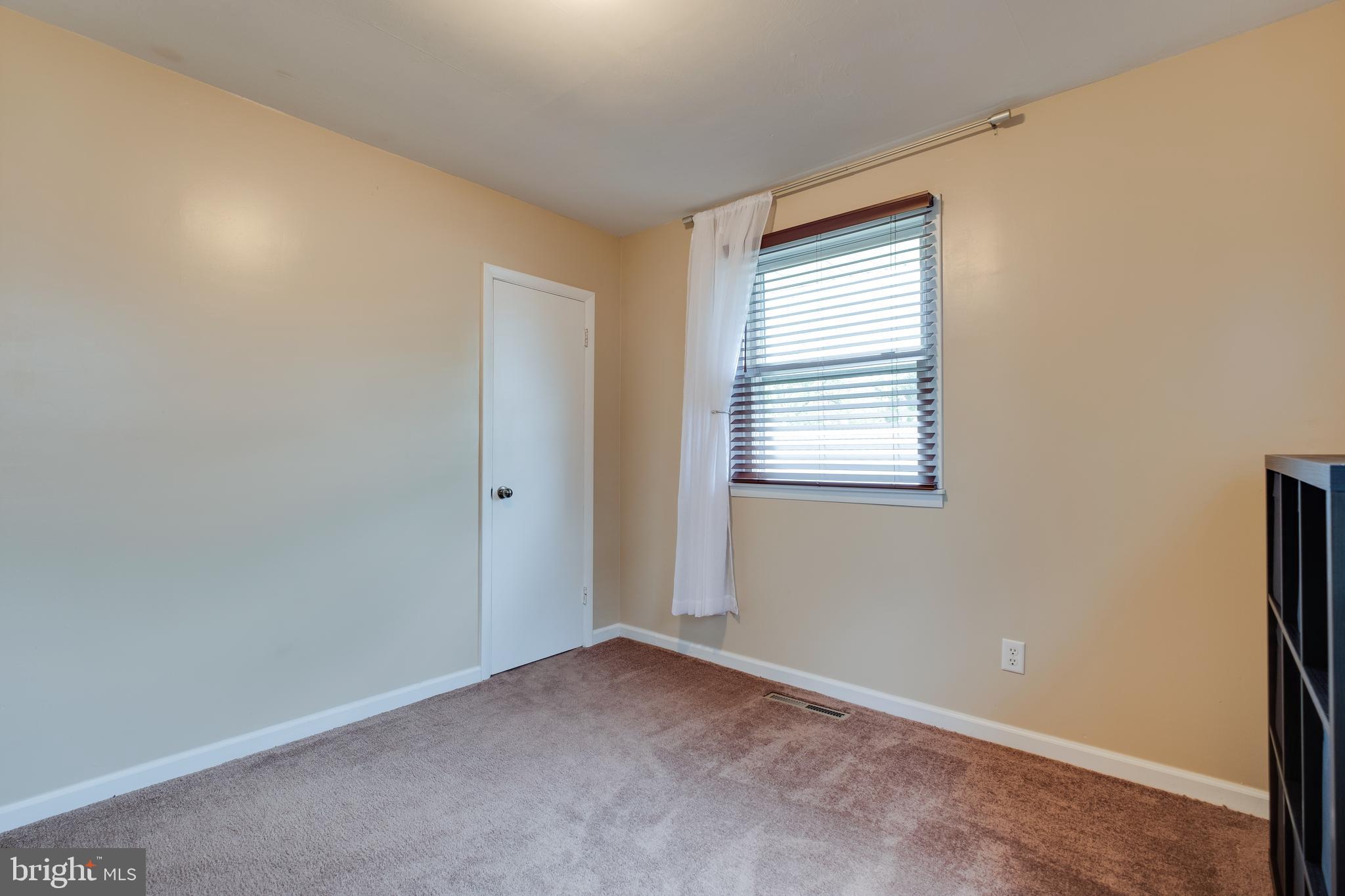 477 Westminster Road Wenonah, NJ 08090 - Photo 20 of 30