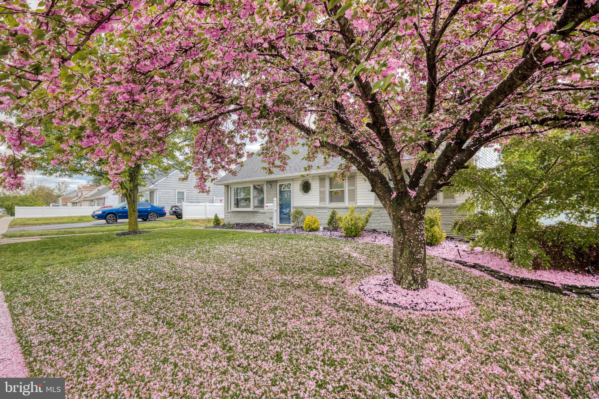 477 Westminster Road Wenonah, NJ 08090 - Photo 3 of 30