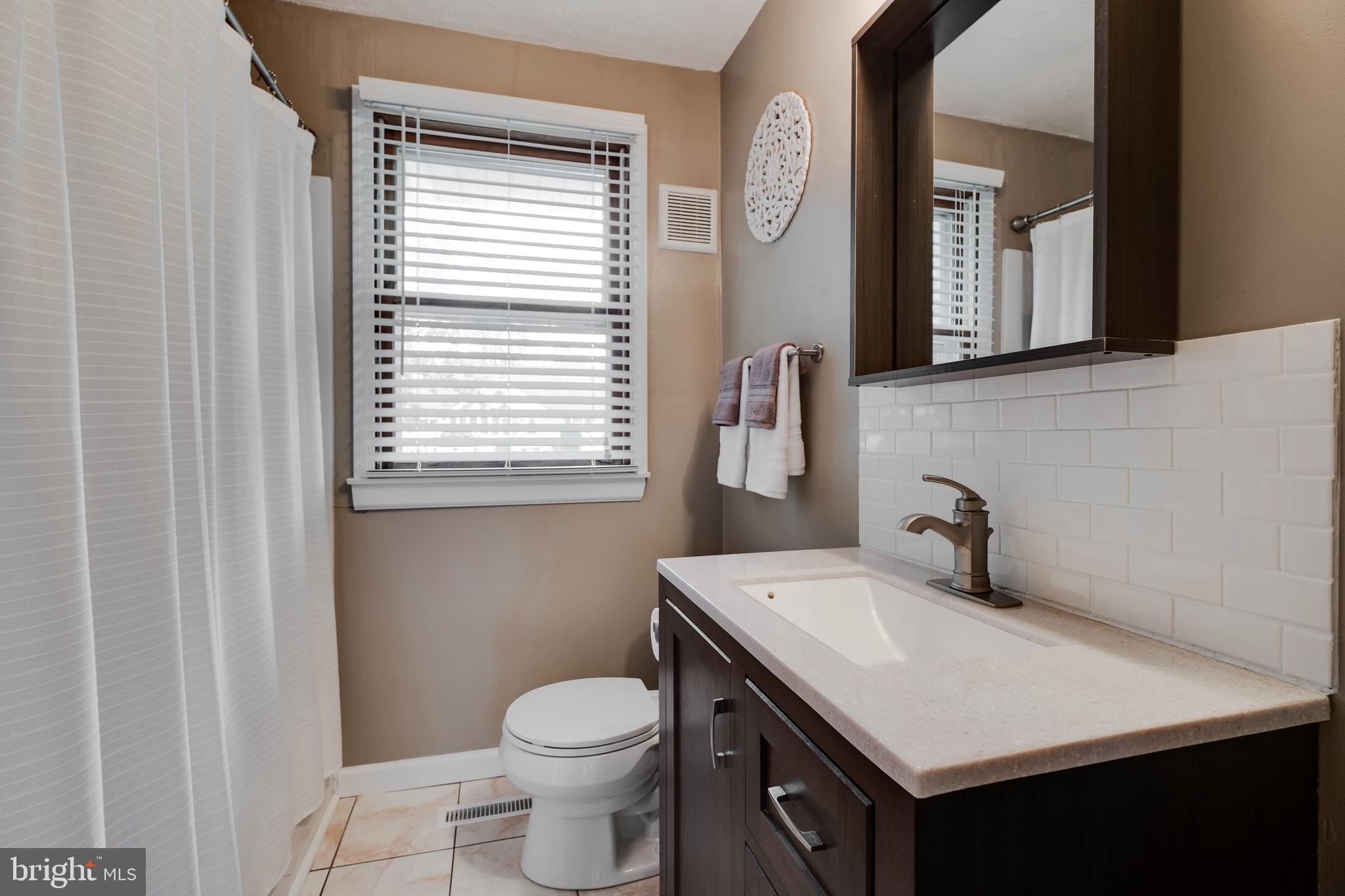 477 Westminster Road Wenonah, NJ 08090 - Photo 21 of 30