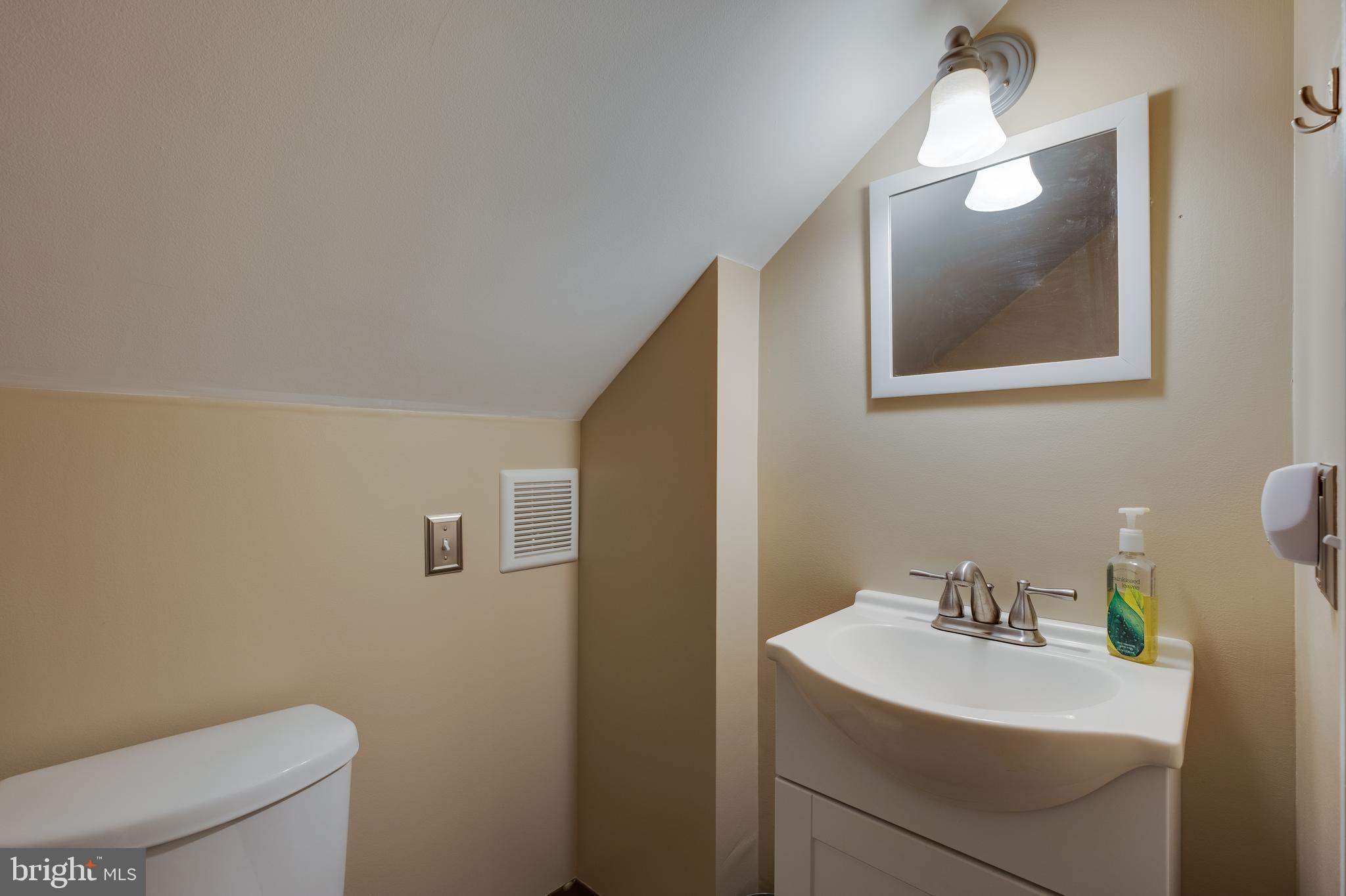 477 Westminster Road Wenonah, NJ 08090 - Photo 22 of 30