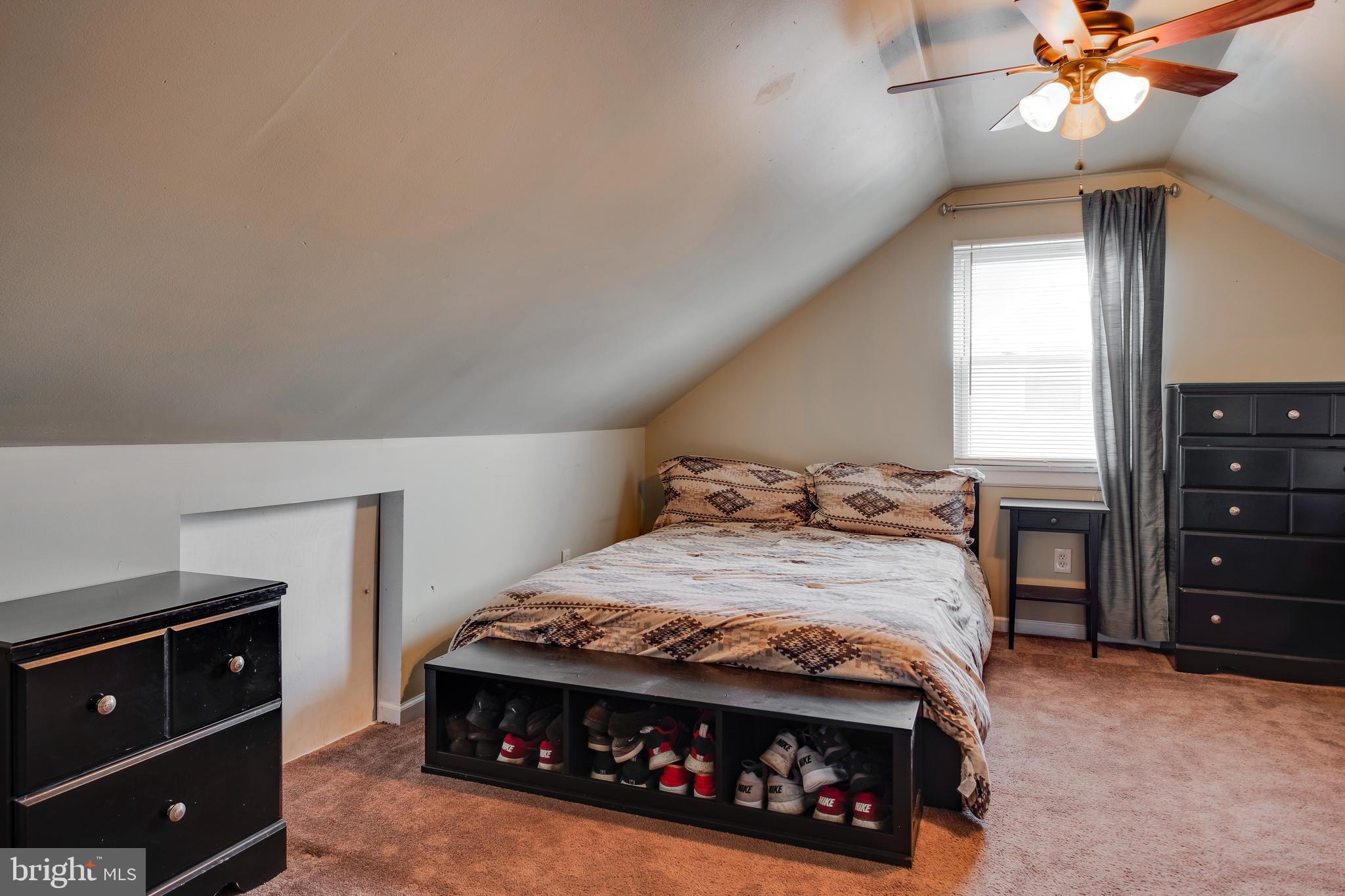477 Westminster Road Wenonah, NJ 08090 - Photo 23 of 30