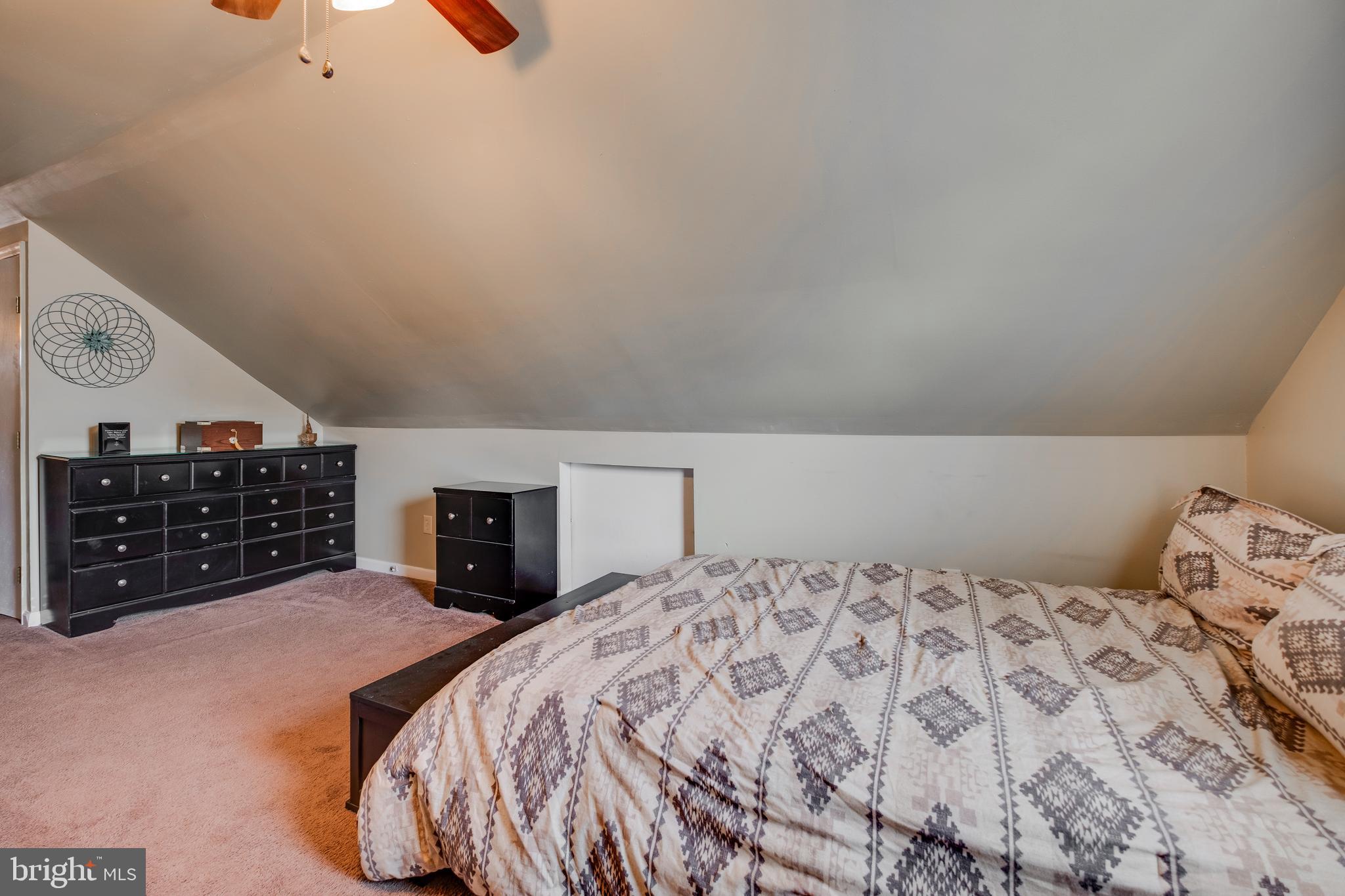 477 Westminster Road Wenonah, NJ 08090 - Photo 24 of 30