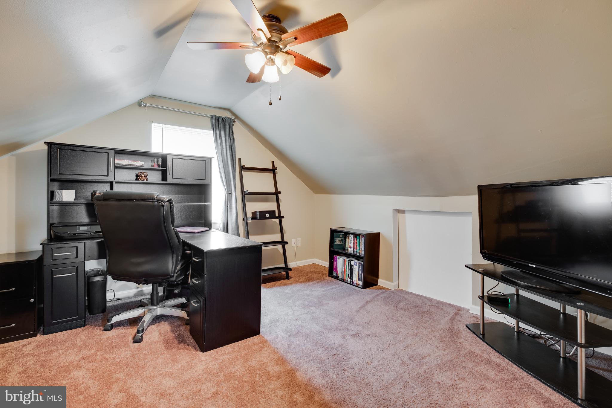 477 Westminster Road Wenonah, NJ 08090 - Photo 25 of 30