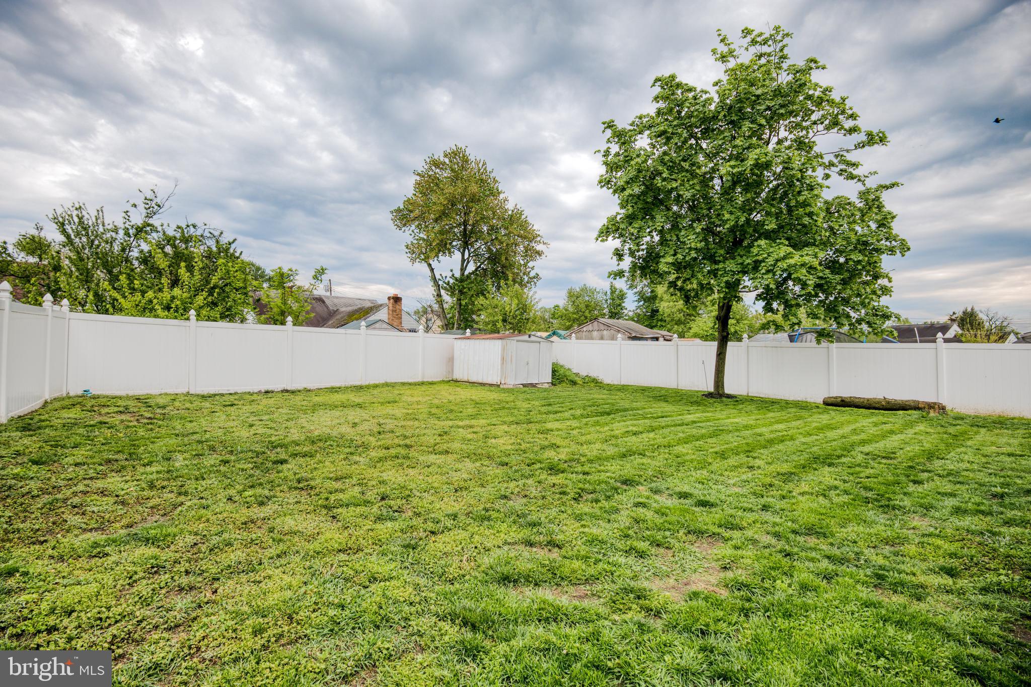 477 Westminster Road Wenonah, NJ 08090 - Photo 29 of 30