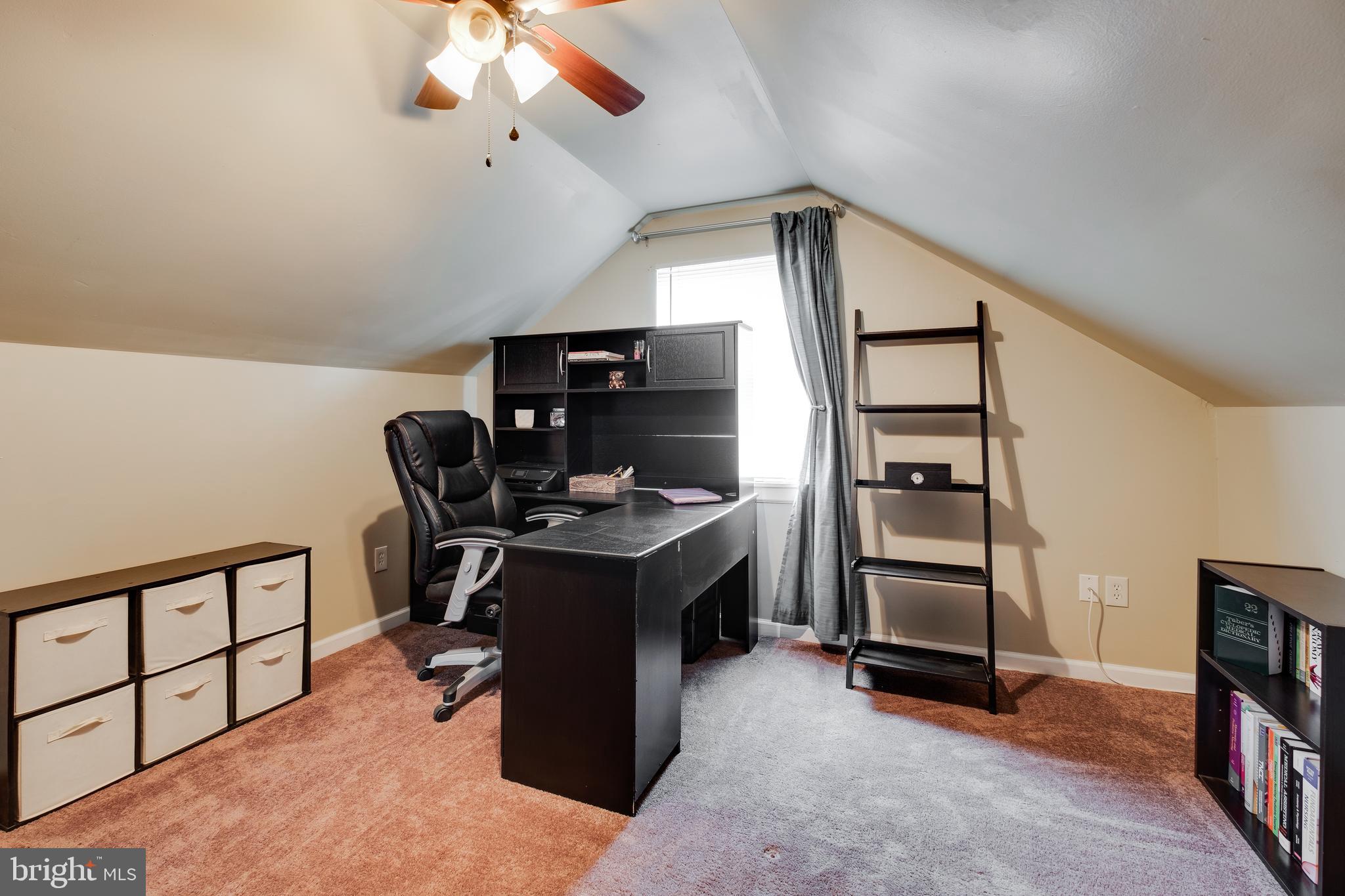477 Westminster Road Wenonah, NJ 08090 - Photo 4 of 30