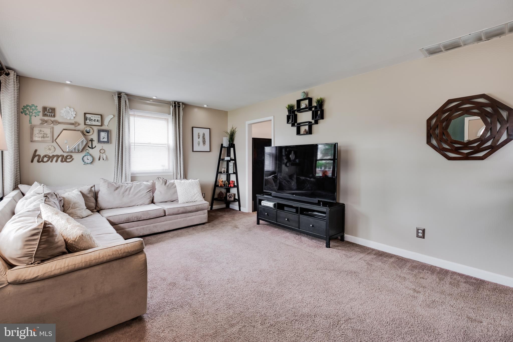 477 Westminster Road Wenonah, NJ 08090 - Photo 5 of 30