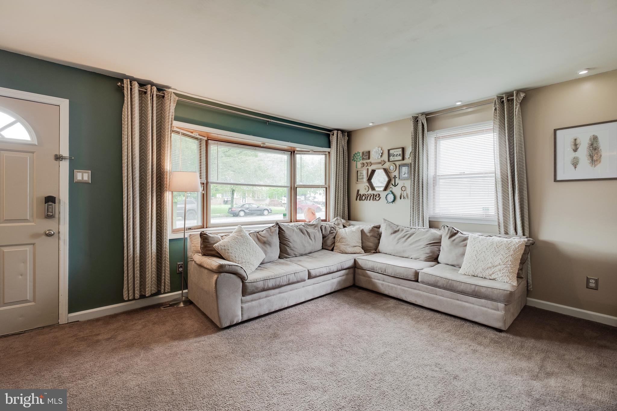 477 Westminster Road Wenonah, NJ 08090 - Photo 6 of 30