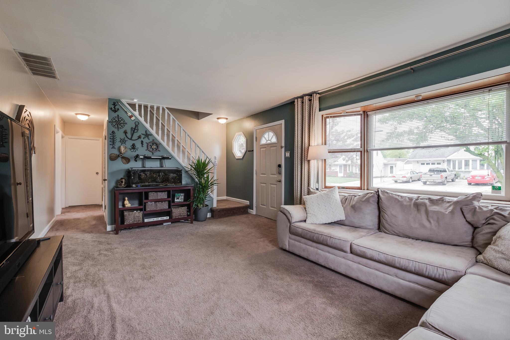 477 Westminster Road Wenonah, NJ 08090 - Photo 7 of 30