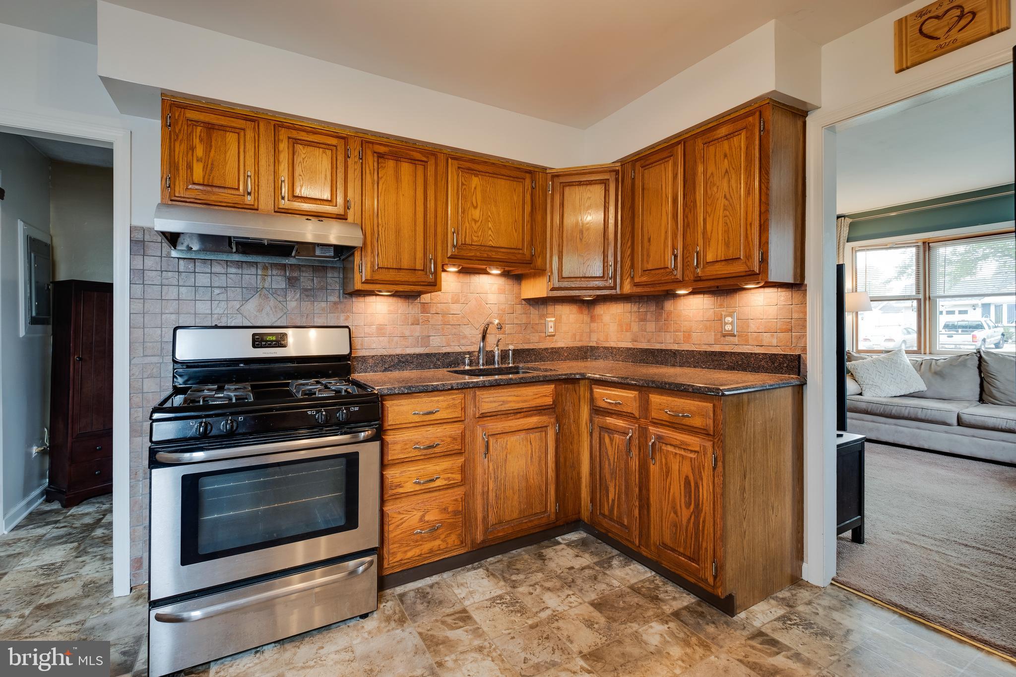 477 Westminster Road Wenonah, NJ 08090 - Photo 8 of 30