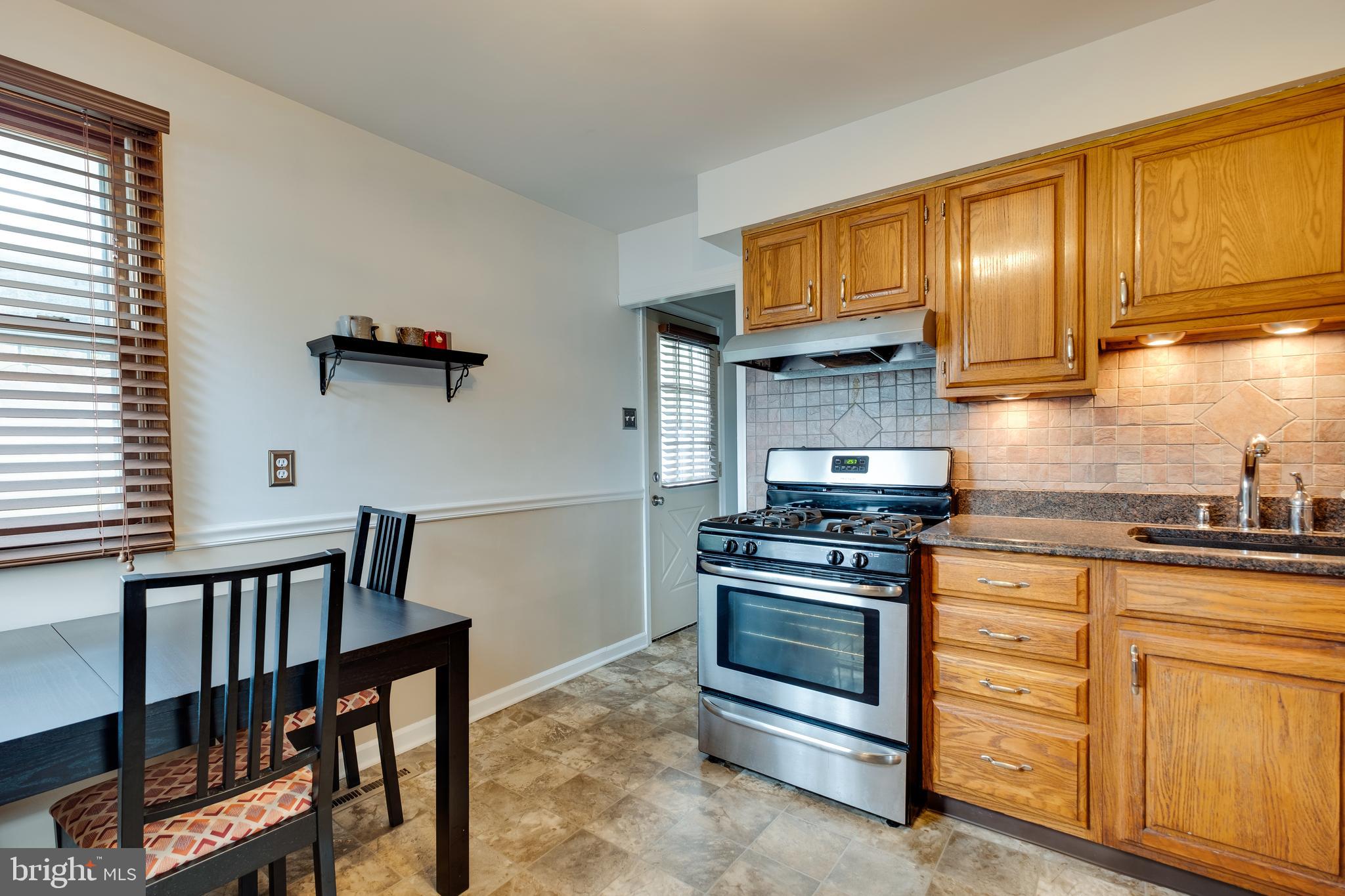 477 Westminster Road Wenonah, NJ 08090 - Photo 9 of 30