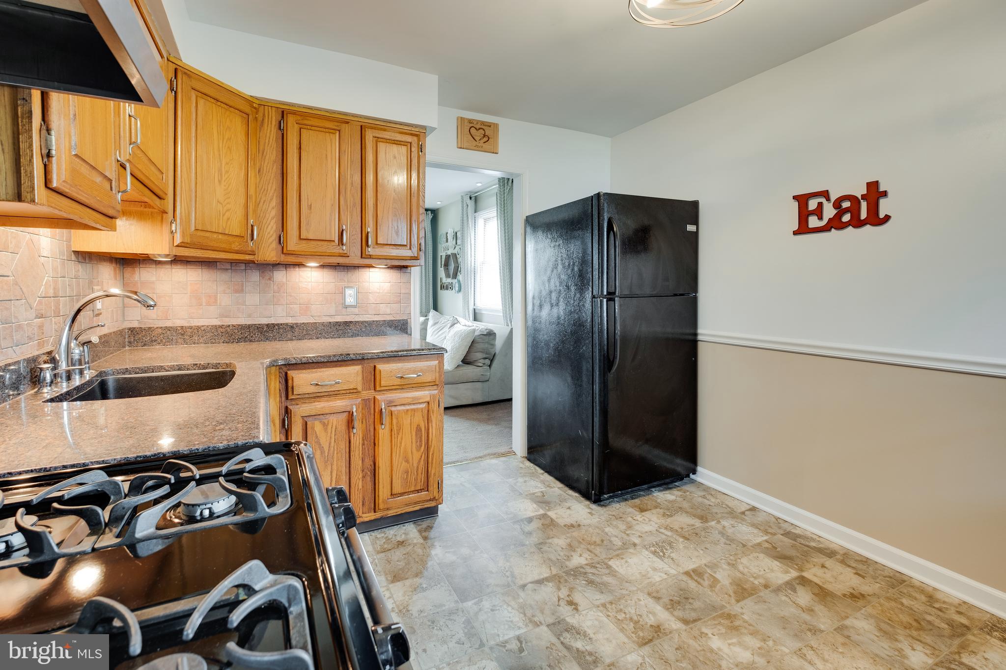 477 Westminster Road Wenonah, NJ 08090 - Photo 10 of 30