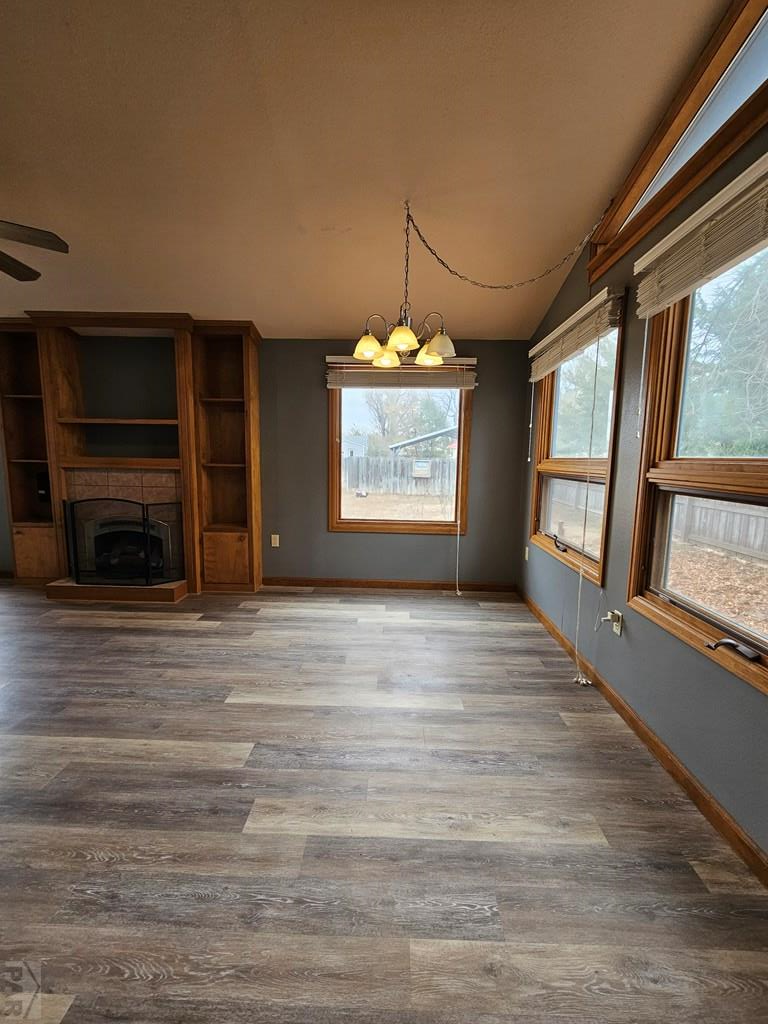 580 College Street Springfield, CO 81073 - Photo 7 of 37