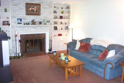 581 Chippewa Road Benton Harbor, MI 49022 - Photo 3 of 6 Additional Photo