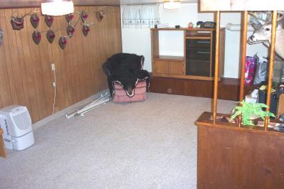 581 Chippewa Road Benton Harbor, MI 49022 - Photo 4 of 6 Additional Photo