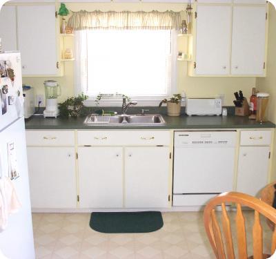581 Chippewa Road Benton Harbor, MI 49022 - Photo 5 of 6 Additional Photo