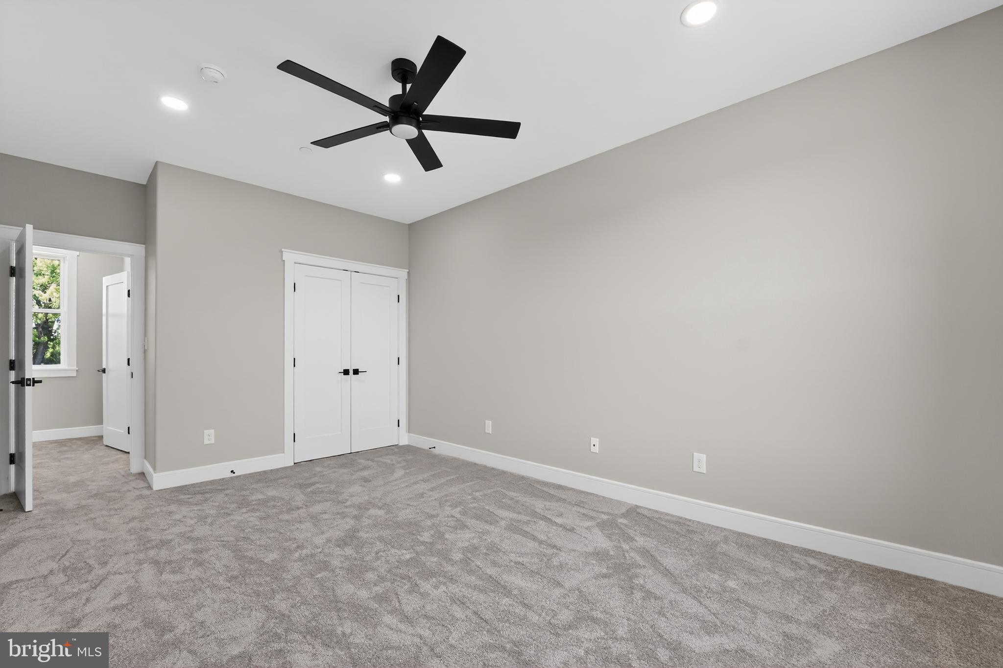 4602 Todd Point Lane Sparrows Point, MD 21219 - Photo 41 of 63