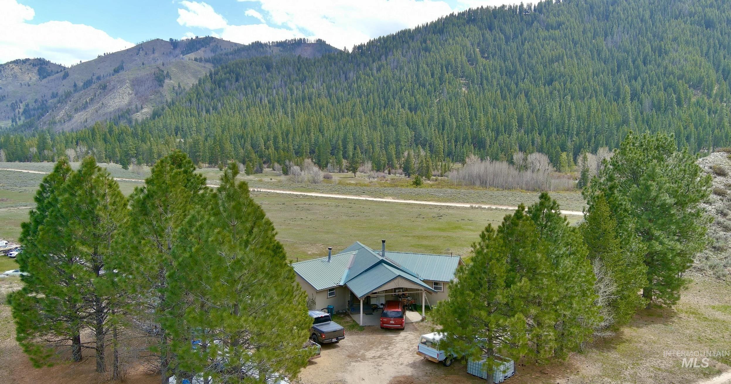 4942 East Baumgartner Road Mountain Home, ID 83647 - Photo 10 of 16