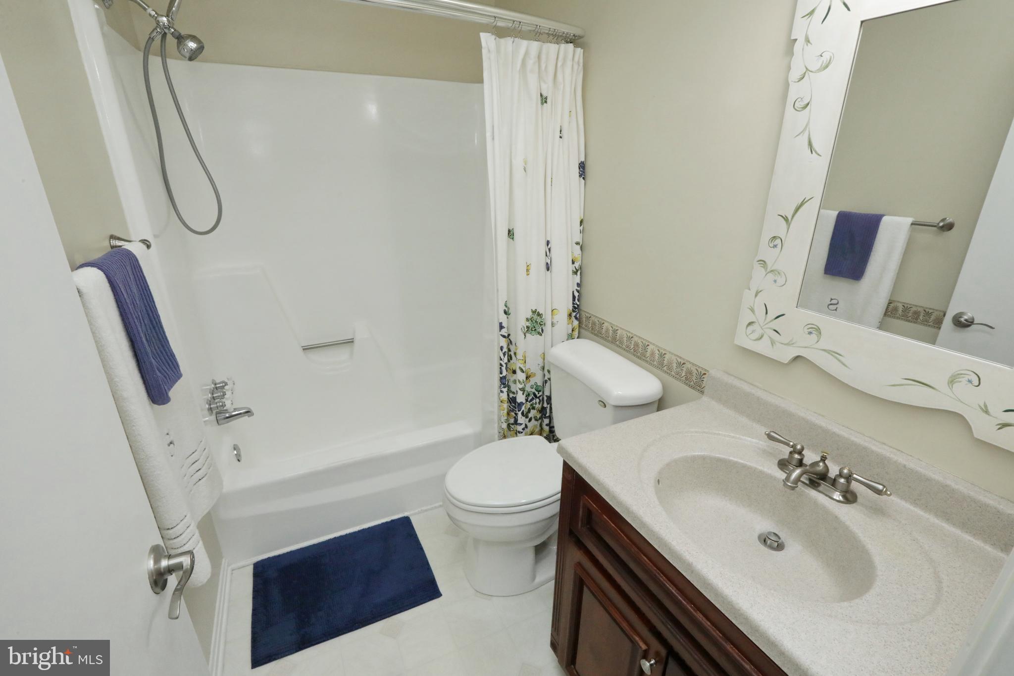 530 Clarks Run Road La Plata, MD 20646 - Photo 45 of 45 Gallery Image 45