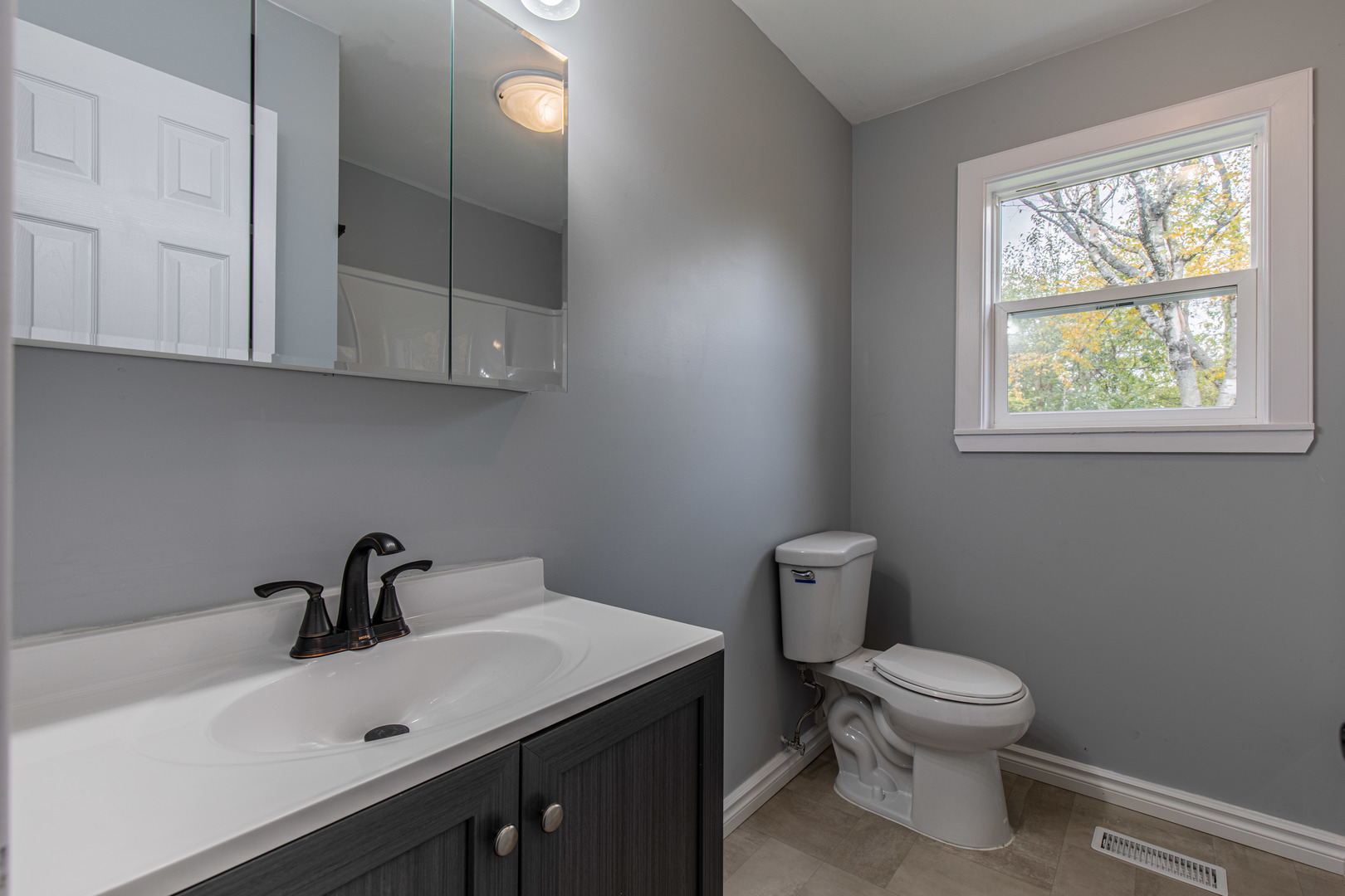 104 Wolf Street Walnut, IL 61376 - Photo 19 of 42 Gallery Image 19