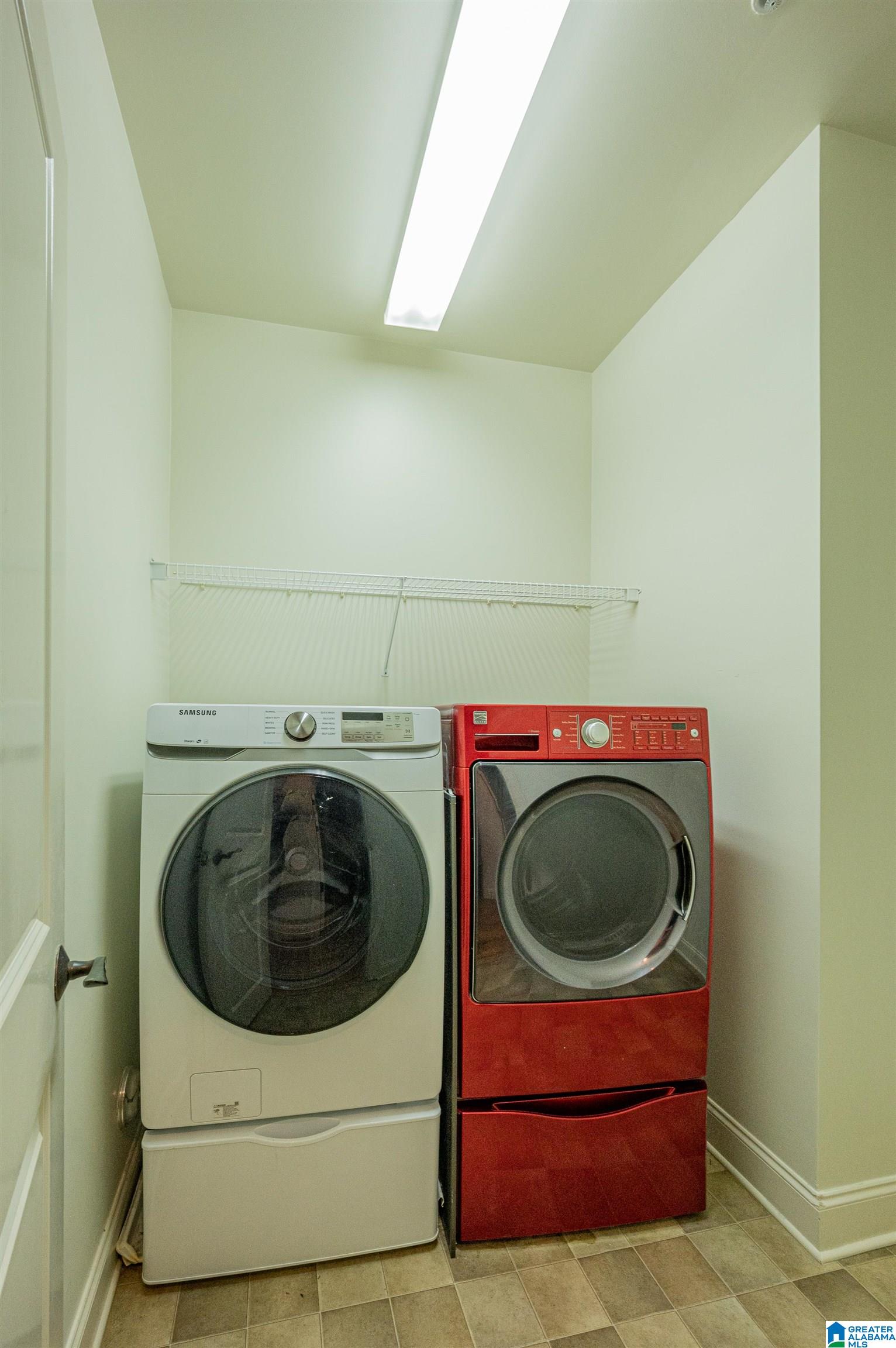 2073 Lancaster Road, Unit 2703 Birmingham, AL 35209 - Photo 40 of 45