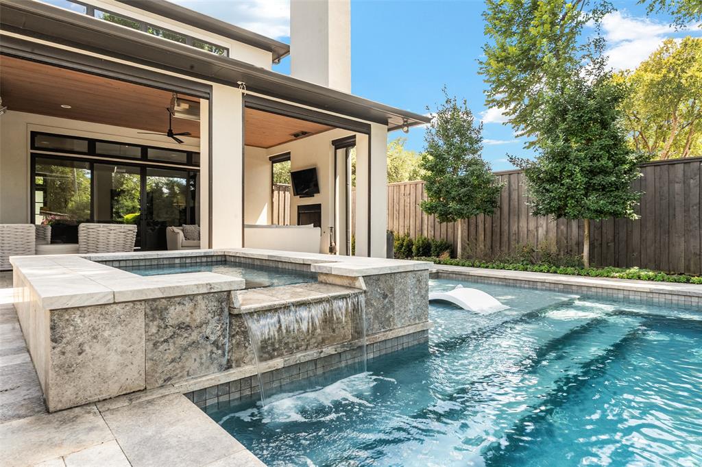 11011 Jamestown Road Dallas, TX 75230 - Photo 36 of 40 Gallery Image 36