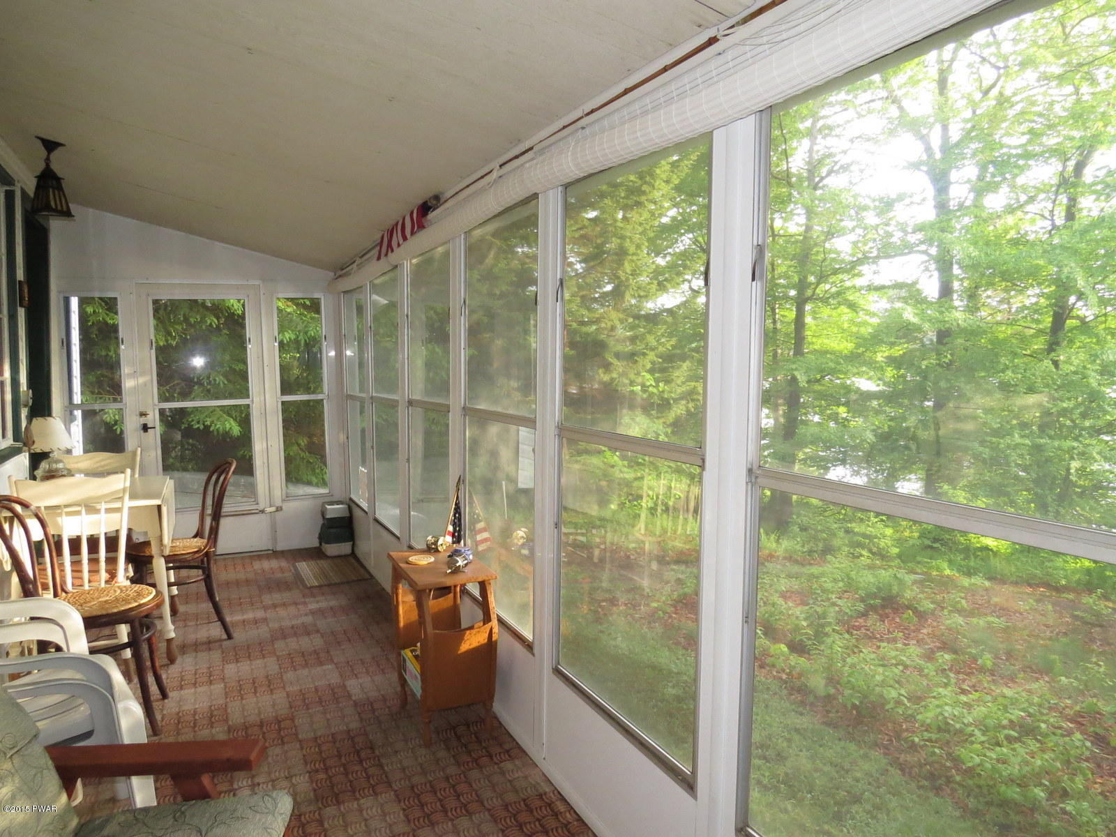 147 Ridgefield Point Road Greentown, PA 18426 - Photo 28 of 31