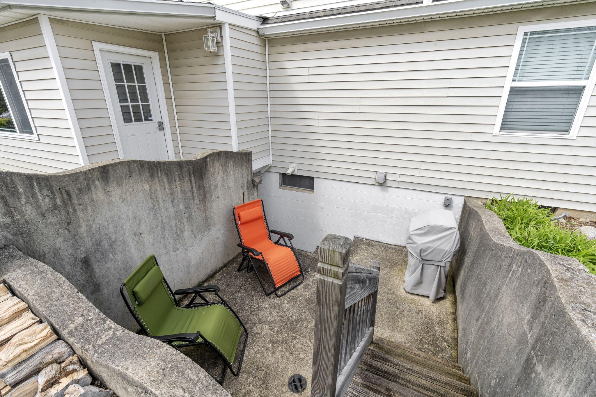 515 Dover Road Springfield, OH 45504 - Photo 26 of 26 Gallery Image 26