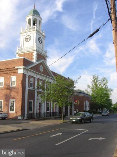 5154 Paw Paw Road Cambridge, MD 21613 - Photo 2 of 24 Historic Downtown Cambridge