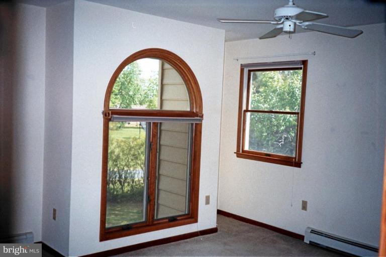 5154 Paw Paw Road Cambridge, MD 21613 - Photo 13 of 24 Bedroom #4