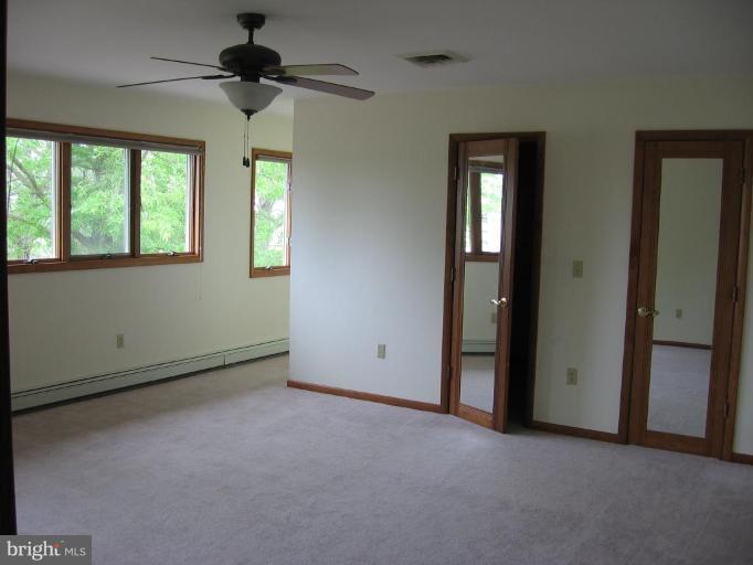 5154 Paw Paw Road Cambridge, MD 21613 - Photo 16 of 24 Master Bedroom