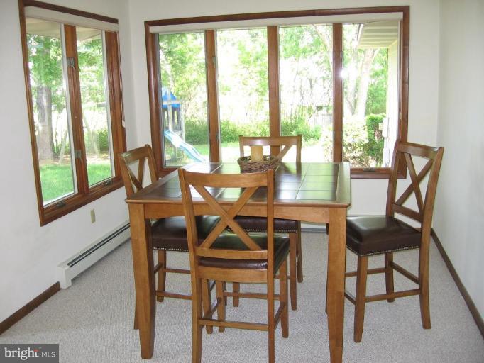 5154 Paw Paw Road Cambridge, MD 21613 - Photo 21 of 24 Dining Area