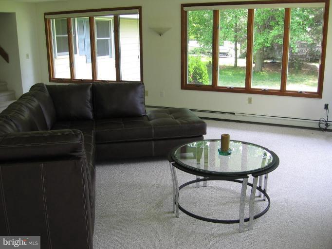 5154 Paw Paw Road Cambridge, MD 21613 - Photo 23 of 24 Great Room