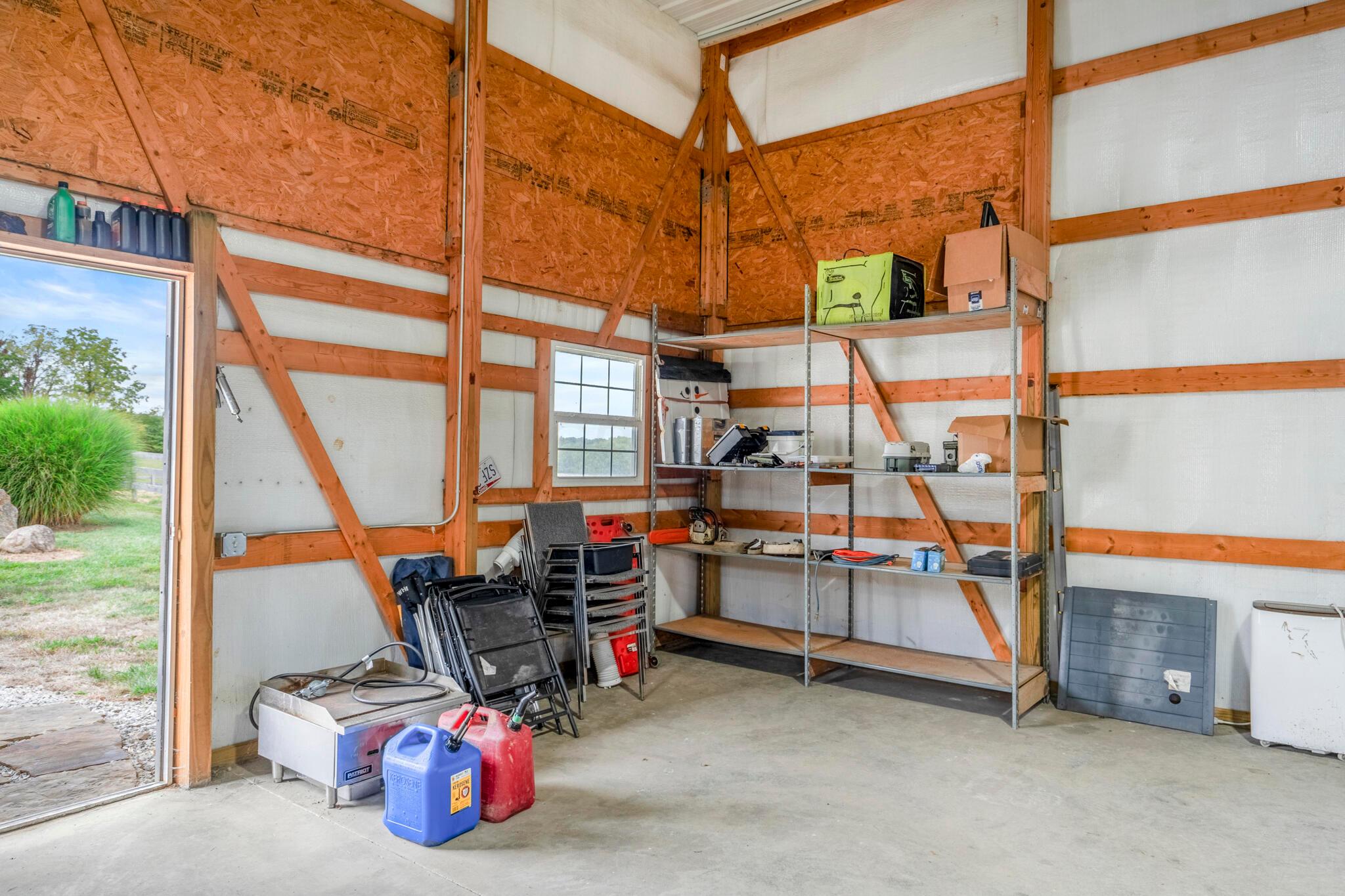 5773 Royalton Road Southwest Lancaster, OH 43130 - Photo 26 of 68 DSC05447-HDR