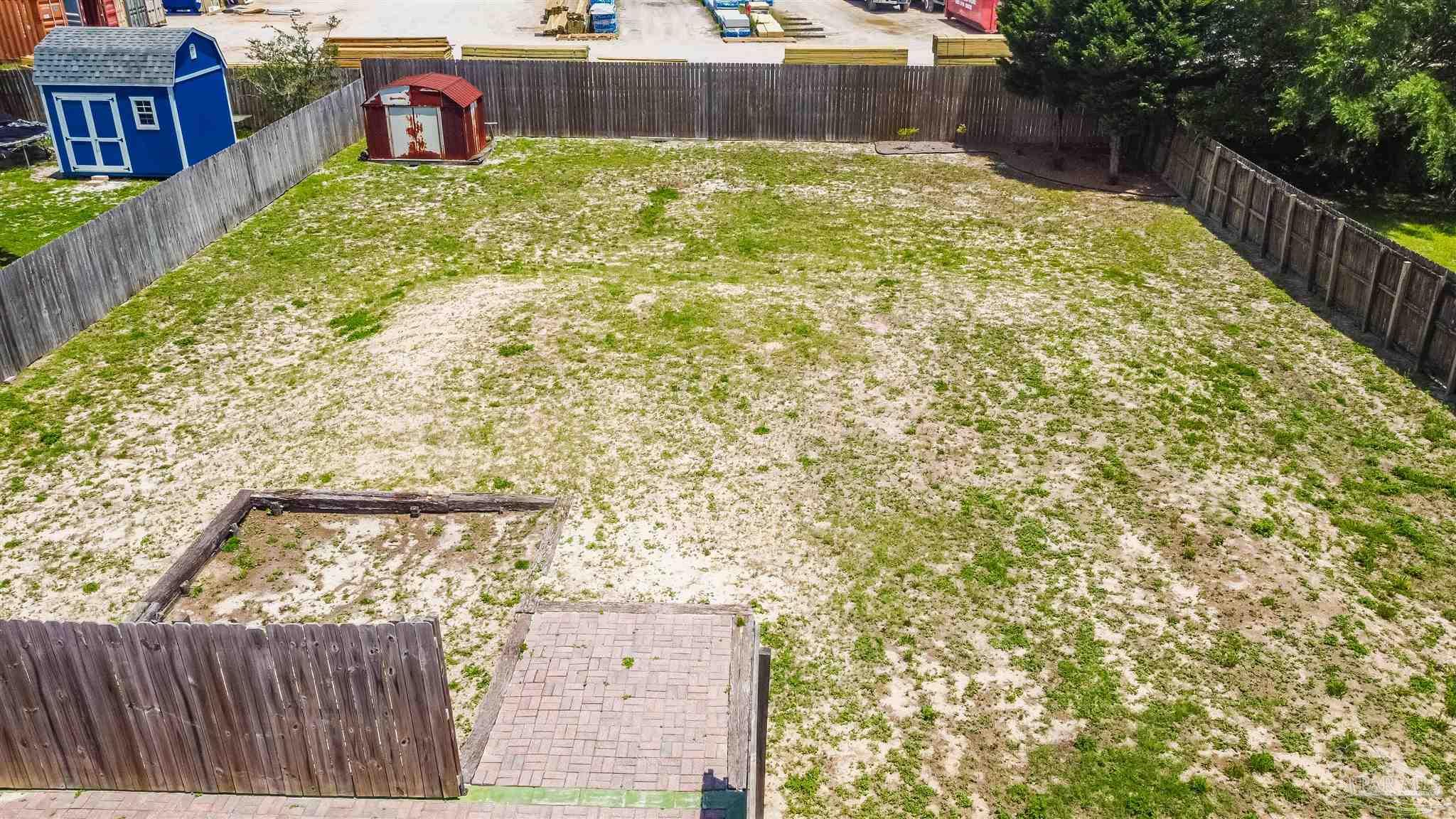 2104 Frontera Street Navarre, FL 32566 - Photo 11 of 47
