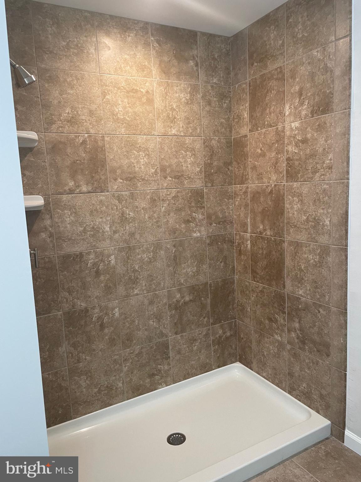 171 Natalie Road Riverside, NJ 08075 - Photo 19 of 24