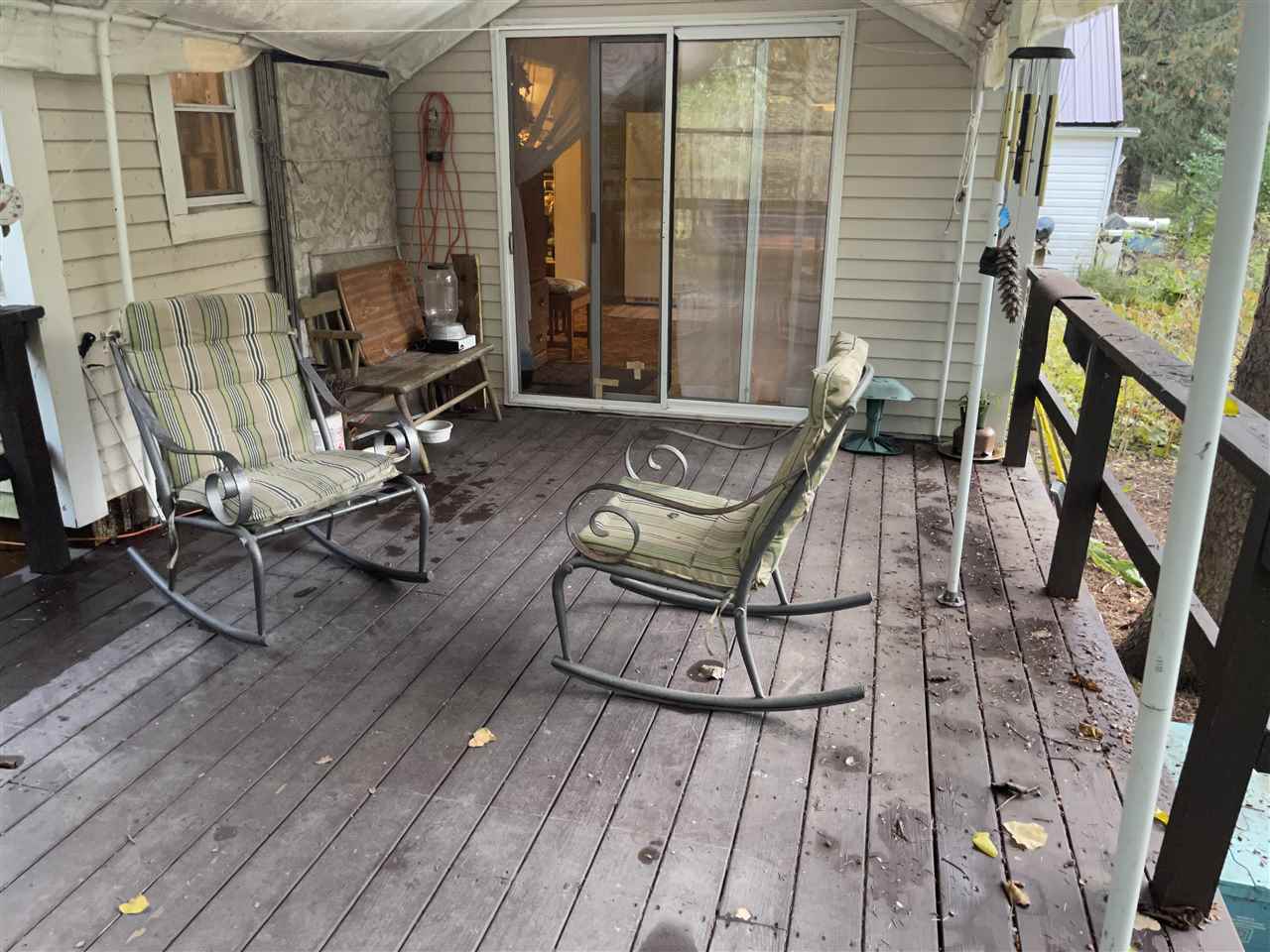4686 West Berry Road Sterling, MI 48659 - Photo 30 of 54 1894178-29.JPG