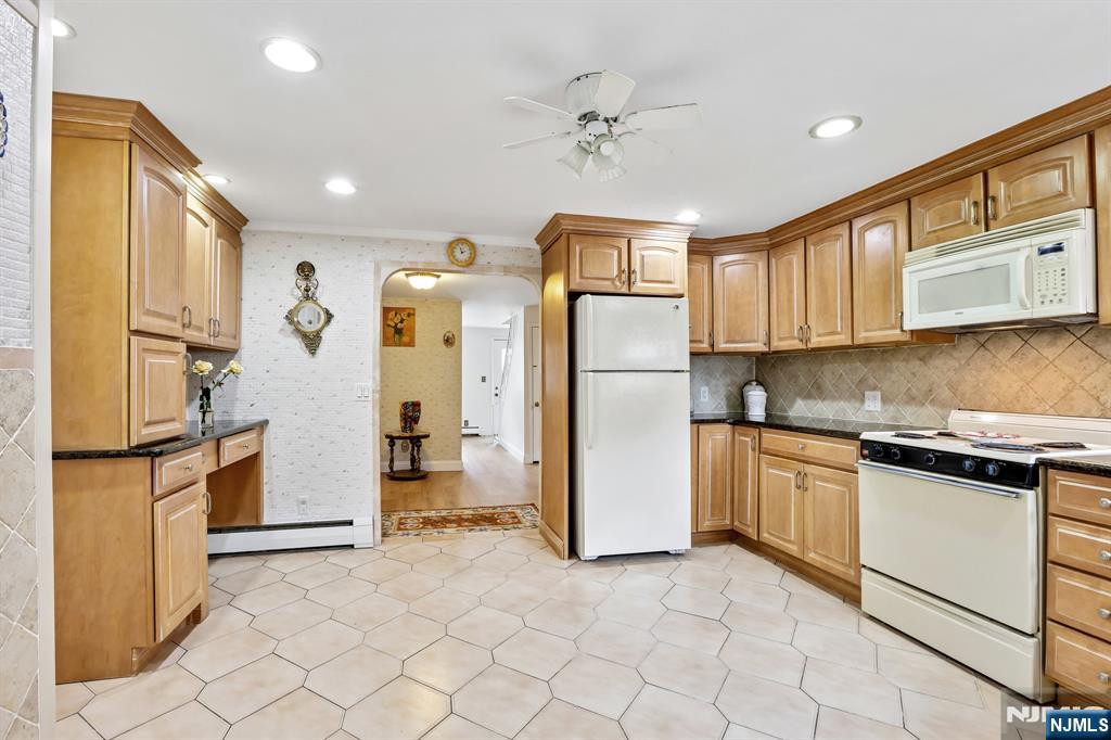 18 Patterson Street Harrison, NJ 07029 - Photo 20 of 46
