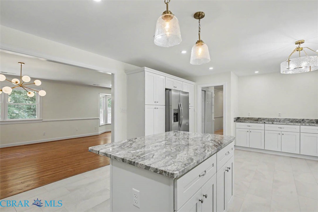 110 Artillery Road Yorktown, VA 23692 - Photo 17 of 39