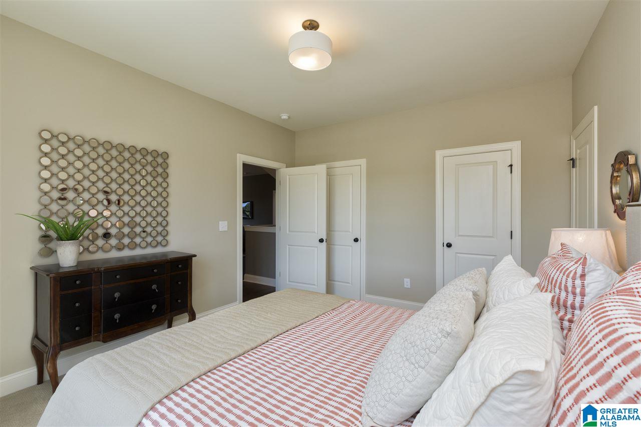 2933 Altadena Ridge Drive Birmingham, AL 35243 - Photo 40 of 50