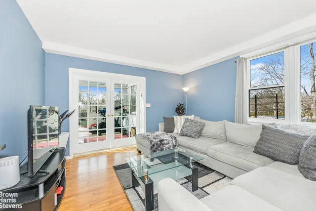 $675,000 | 4601 Henry Hudson Parkway West, Unit B11B14 | Riverdale