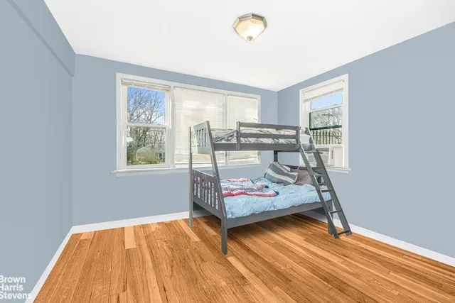 $675,000 | 4601 Henry Hudson Parkway West, Unit B11B14 | Riverdale