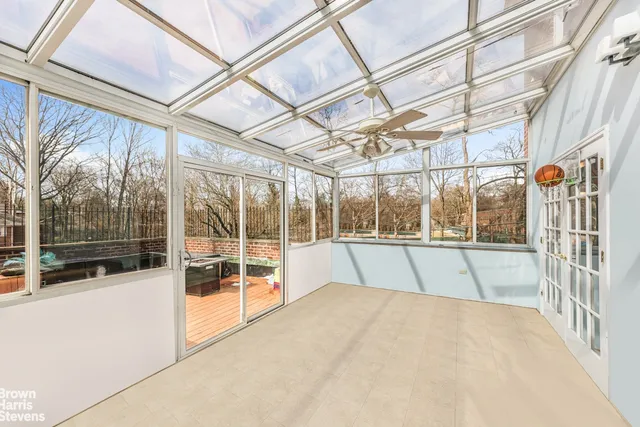 $675,000 | 4601 Henry Hudson Parkway West, Unit B11B14 | Riverdale