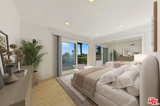 $2,675,000 | 30630 Morning View Drive, Malibu, CA 90265
