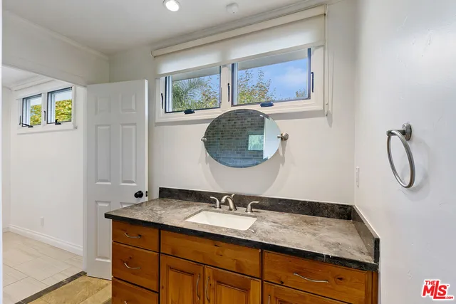 $2,675,000 | 30630 Morning View Drive, Malibu, CA 90265