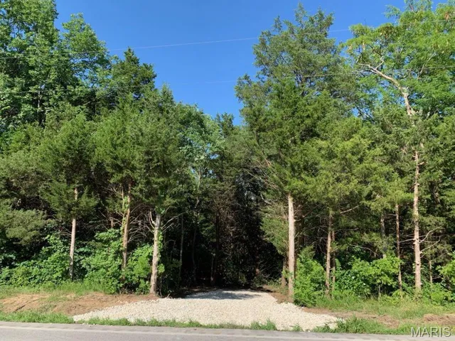 $239,900 | 6360 State Rd B, Hillsboro, MO 63050