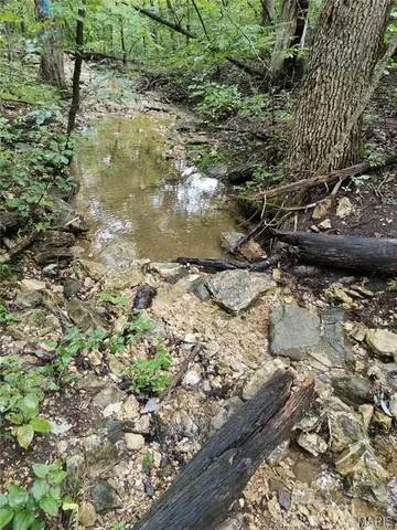 $239,900 | 6360 State Rd B, Hillsboro, MO 63050