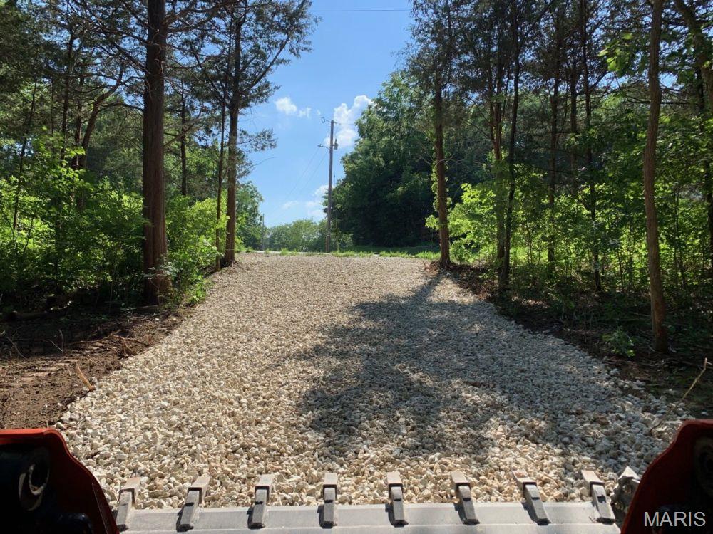 6360 State Rd B Hillsboro, MO 63050 - Photo 7 of 8