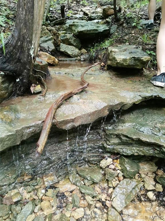 6360 State Rd B Hillsboro, MO 63050 - Photo 8 of 8